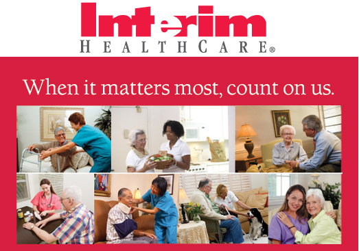 Interim Healthcare Of Pasadena's Photo