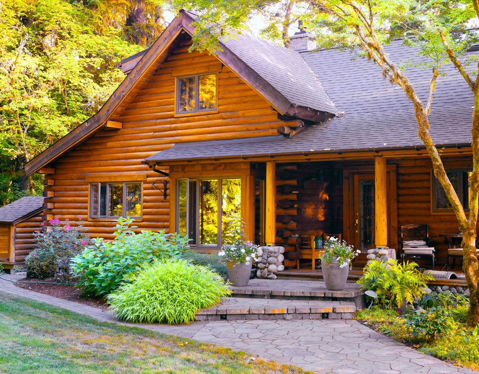 On Call Home Services, Big Bear Lake's Photo