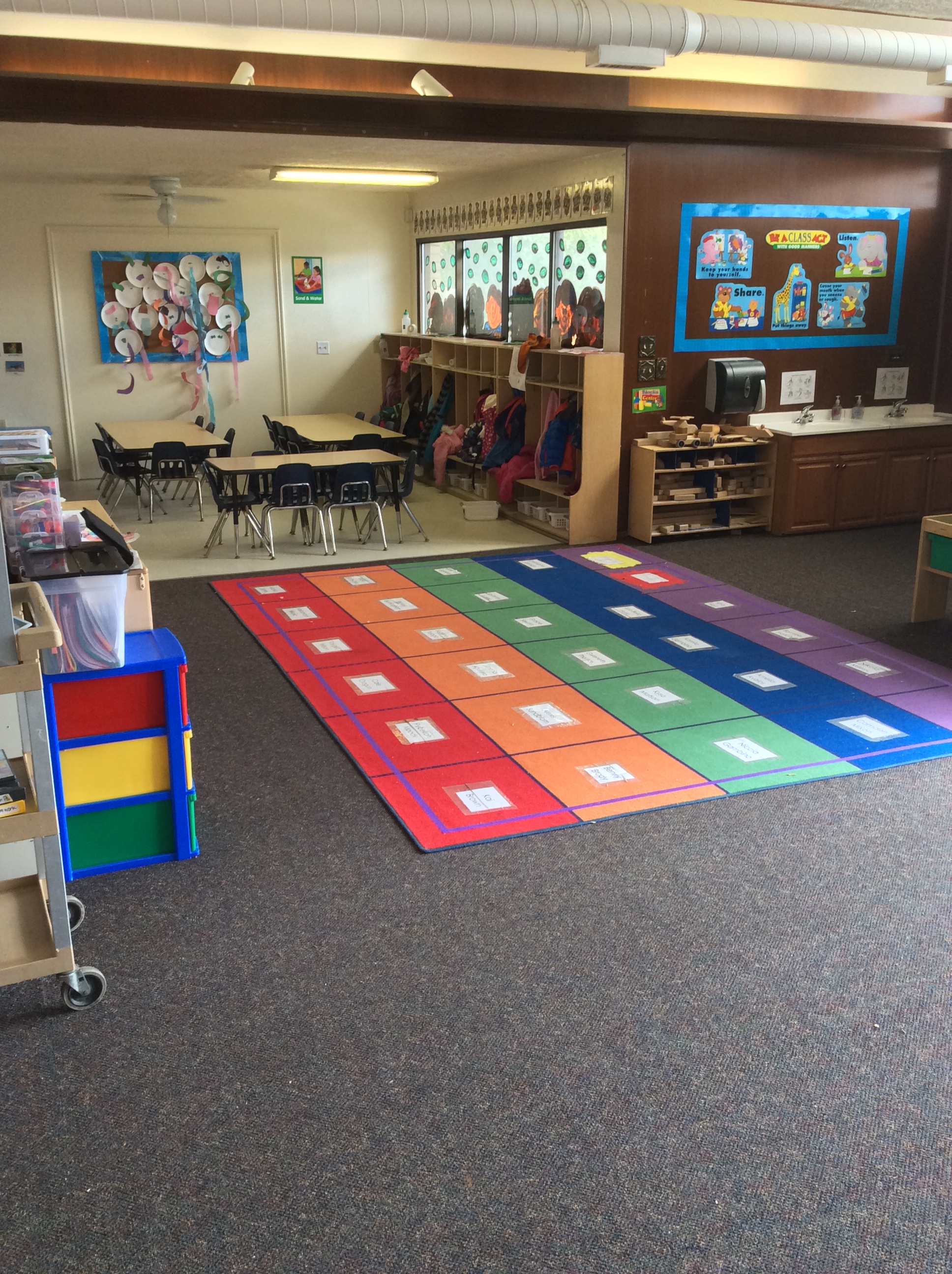 Learning Tree Schools's Photo