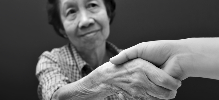 Photo gallery image - 2