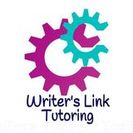 Writer's Link Tutoring