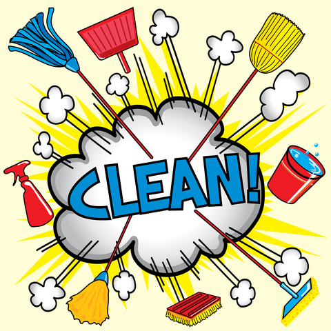 ONE STOP CLEANING SERVICES's Photo