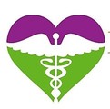Healing Through Caring Homecare, LLC