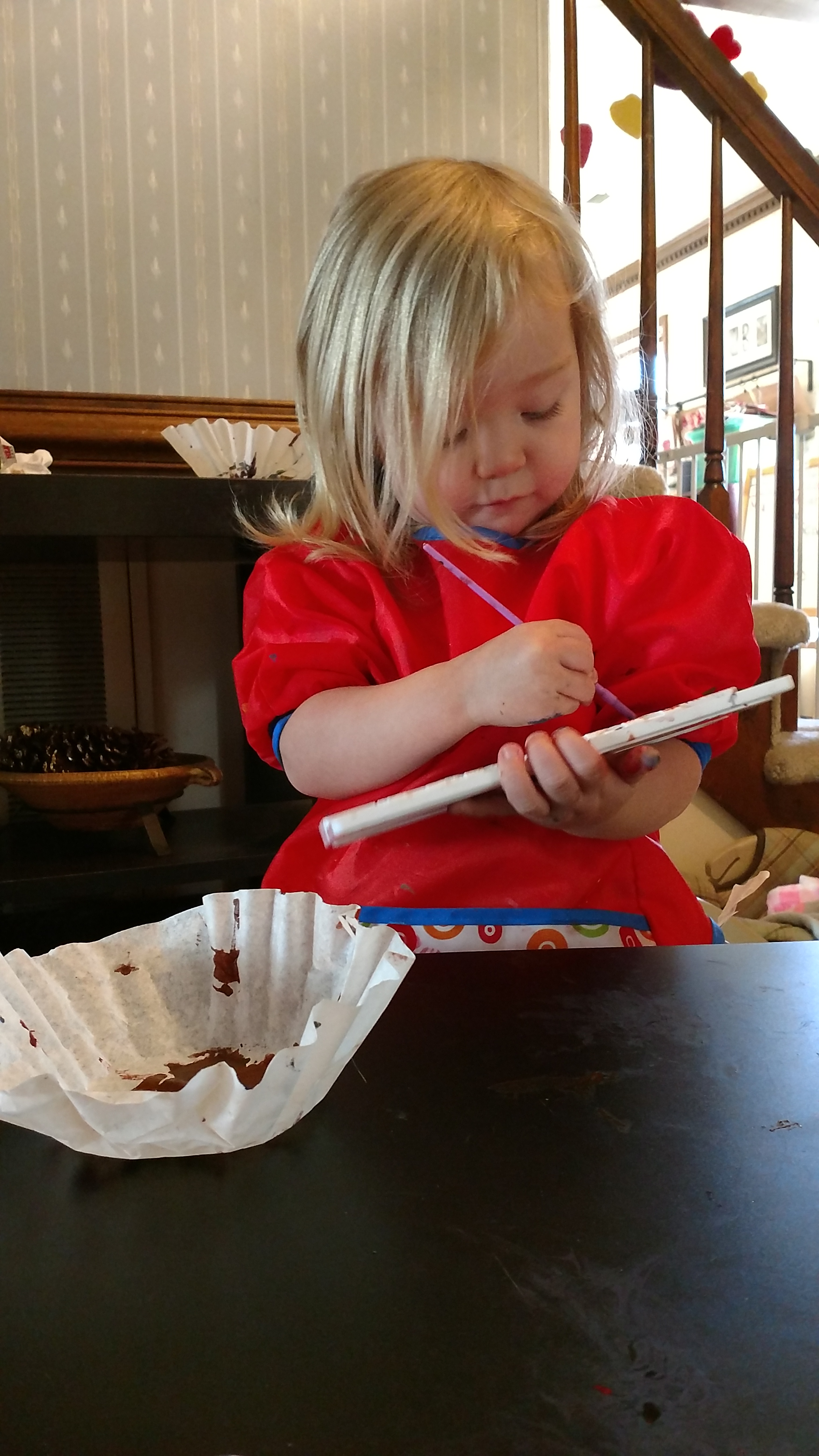 Little Scholars Day School's Photo