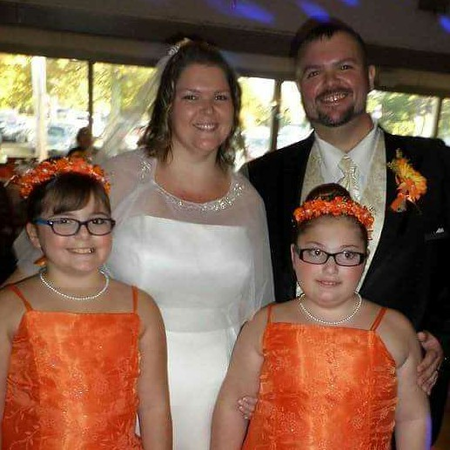 Brinson Family Care LLC's Photo