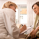 Home Dialysis Caregivers LLC