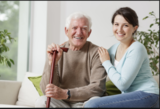 Read Homecare's Photo