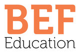 BEF Education