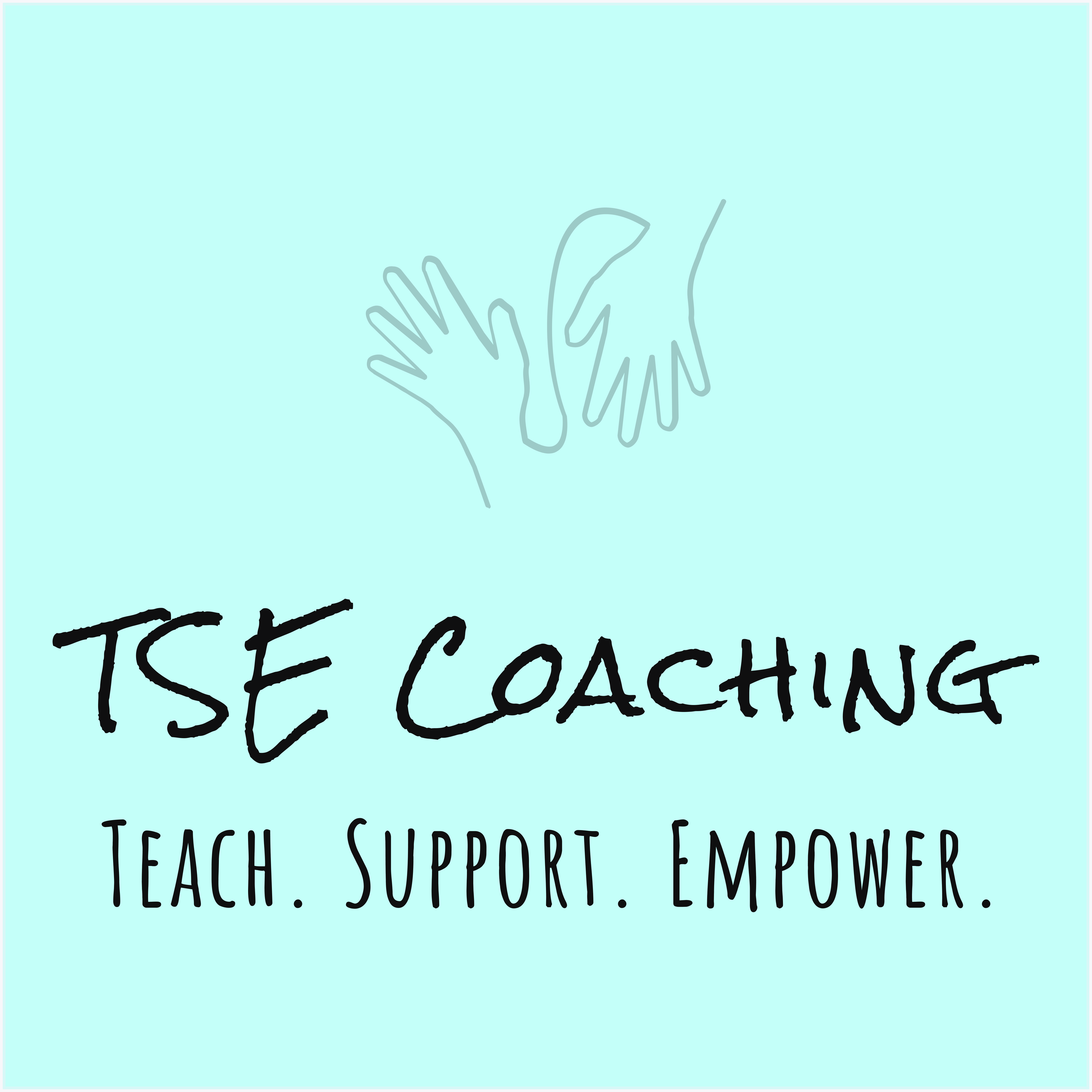 TSE Coaching's Photo