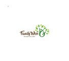 Family Wise Home Care