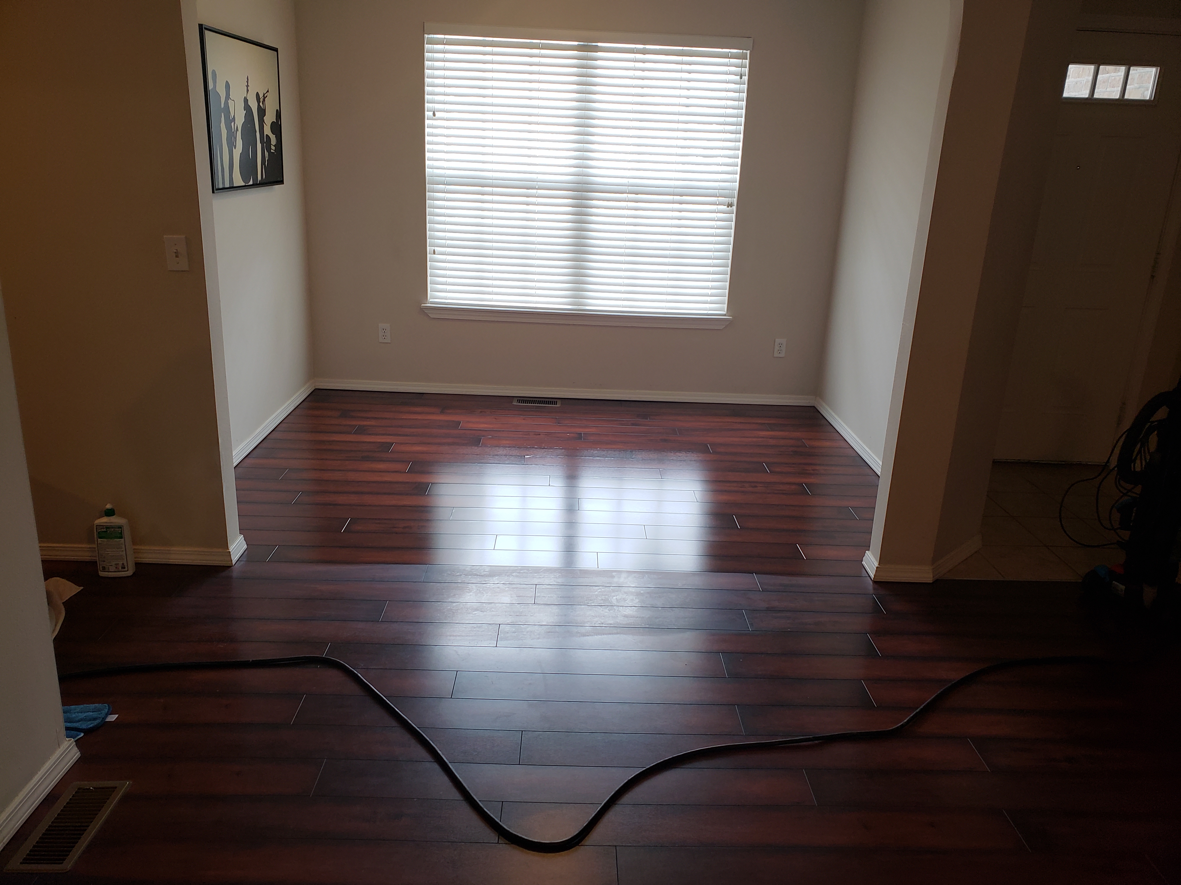 Show Me ProClean's Photo