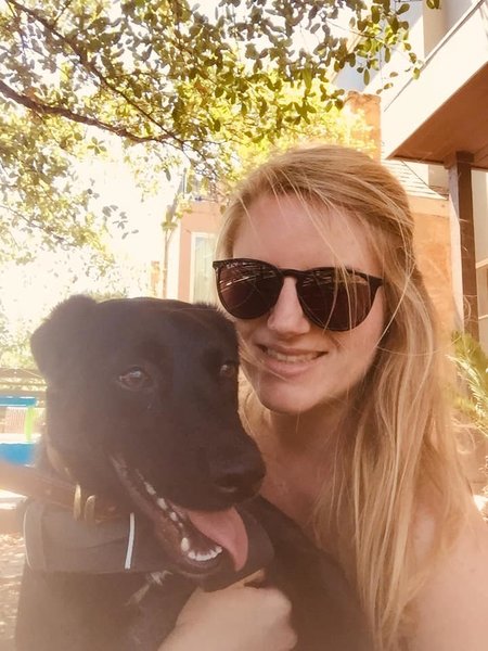 Austin's Pet Concierge's Photo