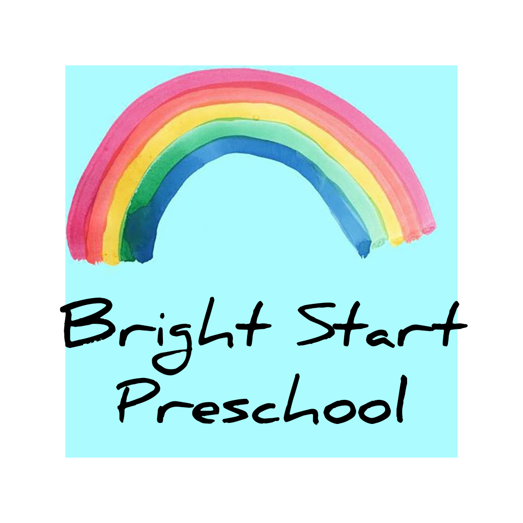Bright Start Preschool's Photo