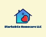 Starks&Co HomeCare