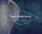 Angel's Health Service