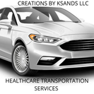 Creations By Ksands LLC