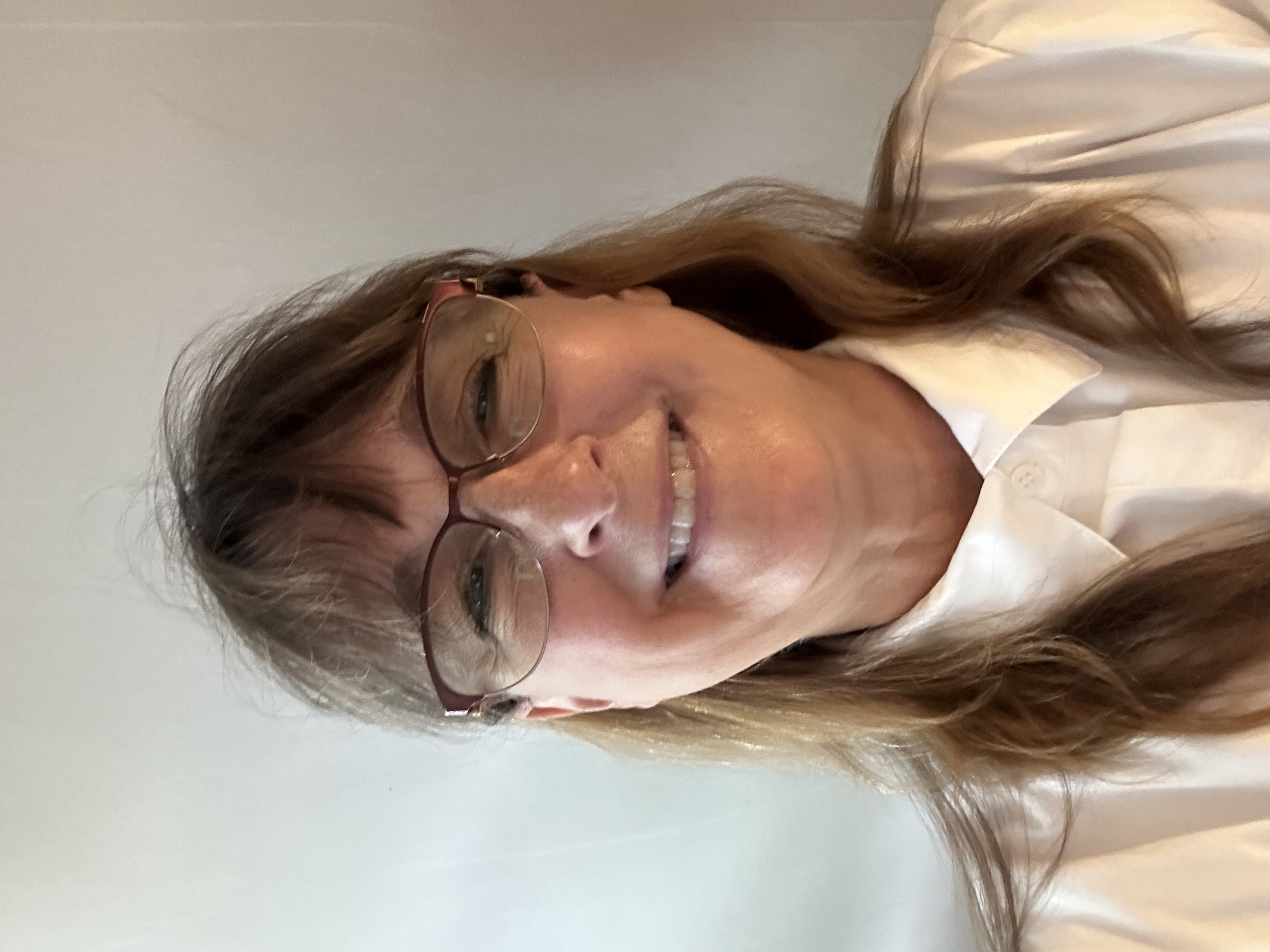 Sylvia's Child Care's Photo