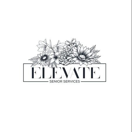 Elevate Senior Services