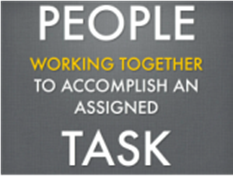 Task Master For You Logo
