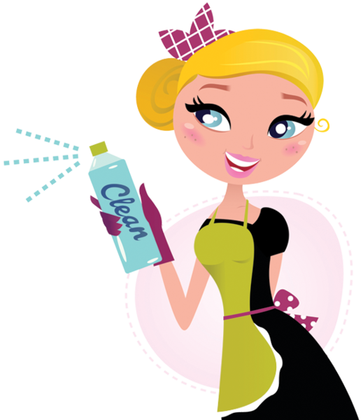 Alejandra's Cleaning Services LLC's Photo