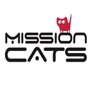 Mission: Cats