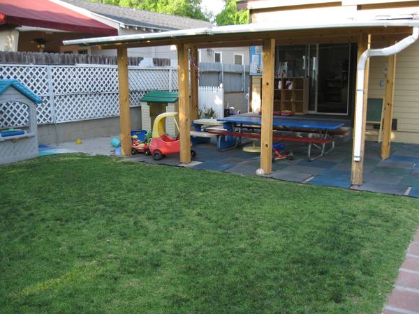 Lainey's Pre-k Program And Child Care's Photo