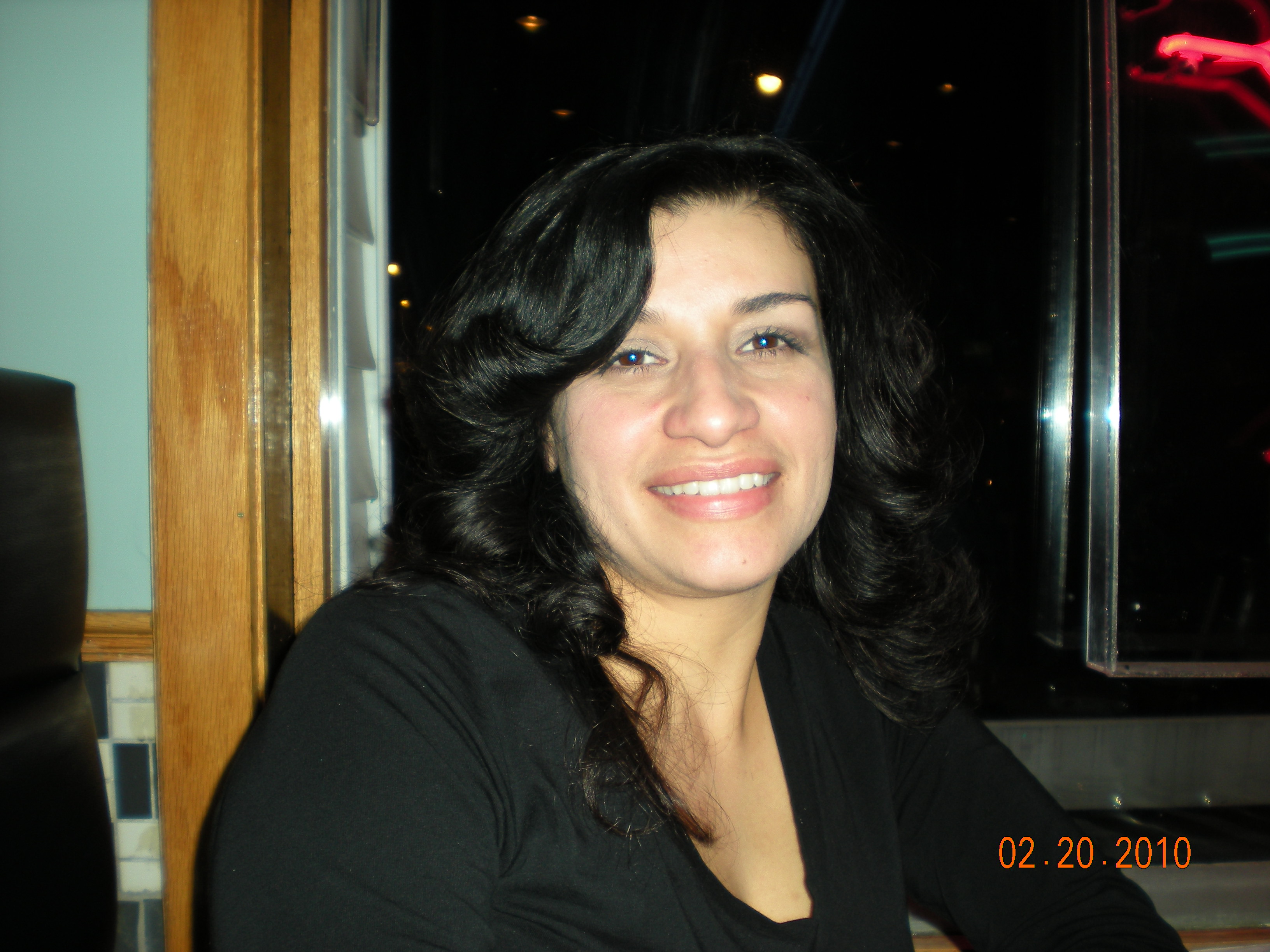 Luv & Hug's Daycare's Photo