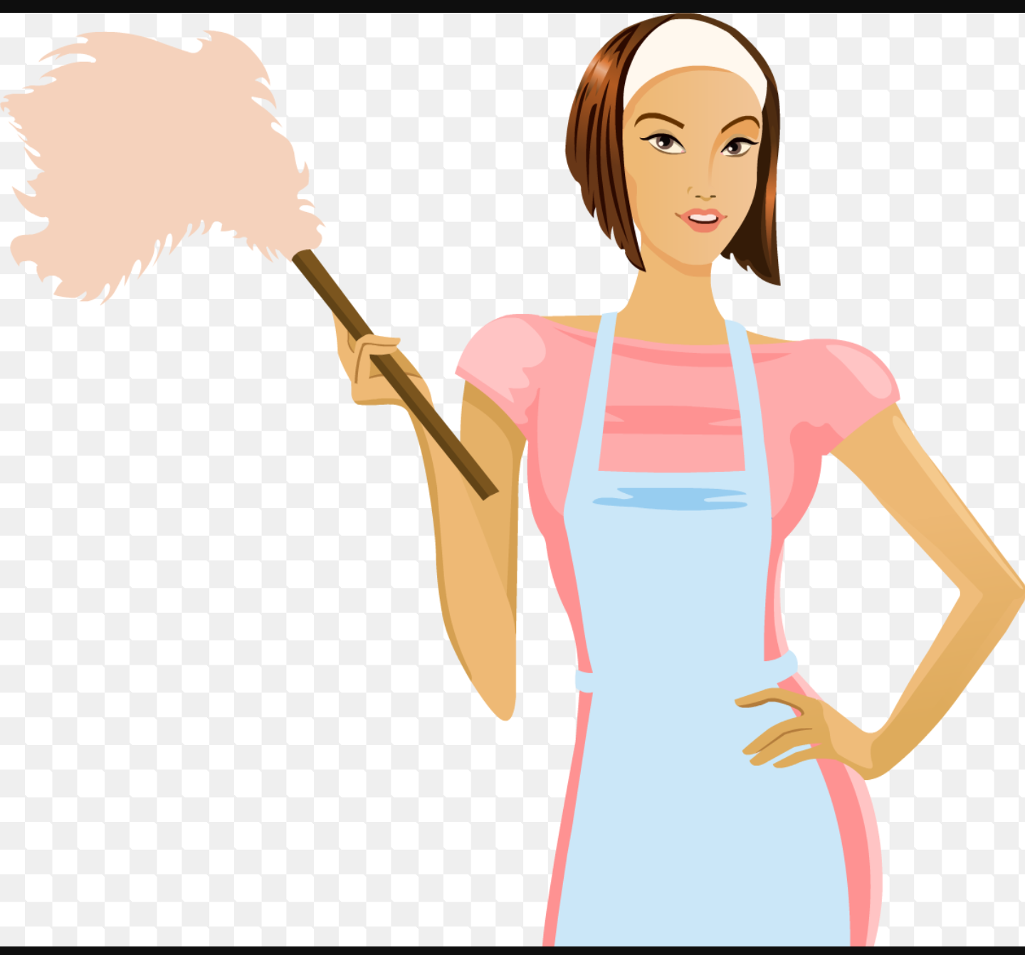 D&D Landscaping & Cleaning LLC.'s Photo