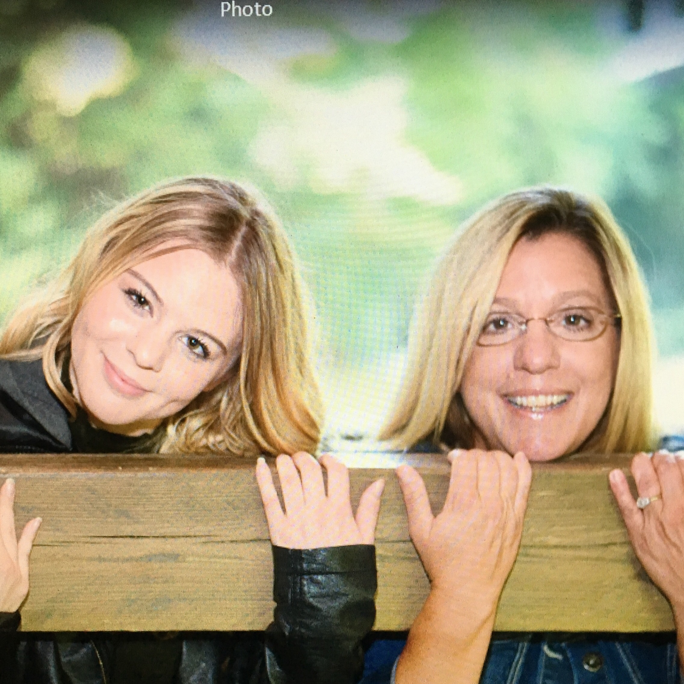 Jill's Clean-Living's Photo