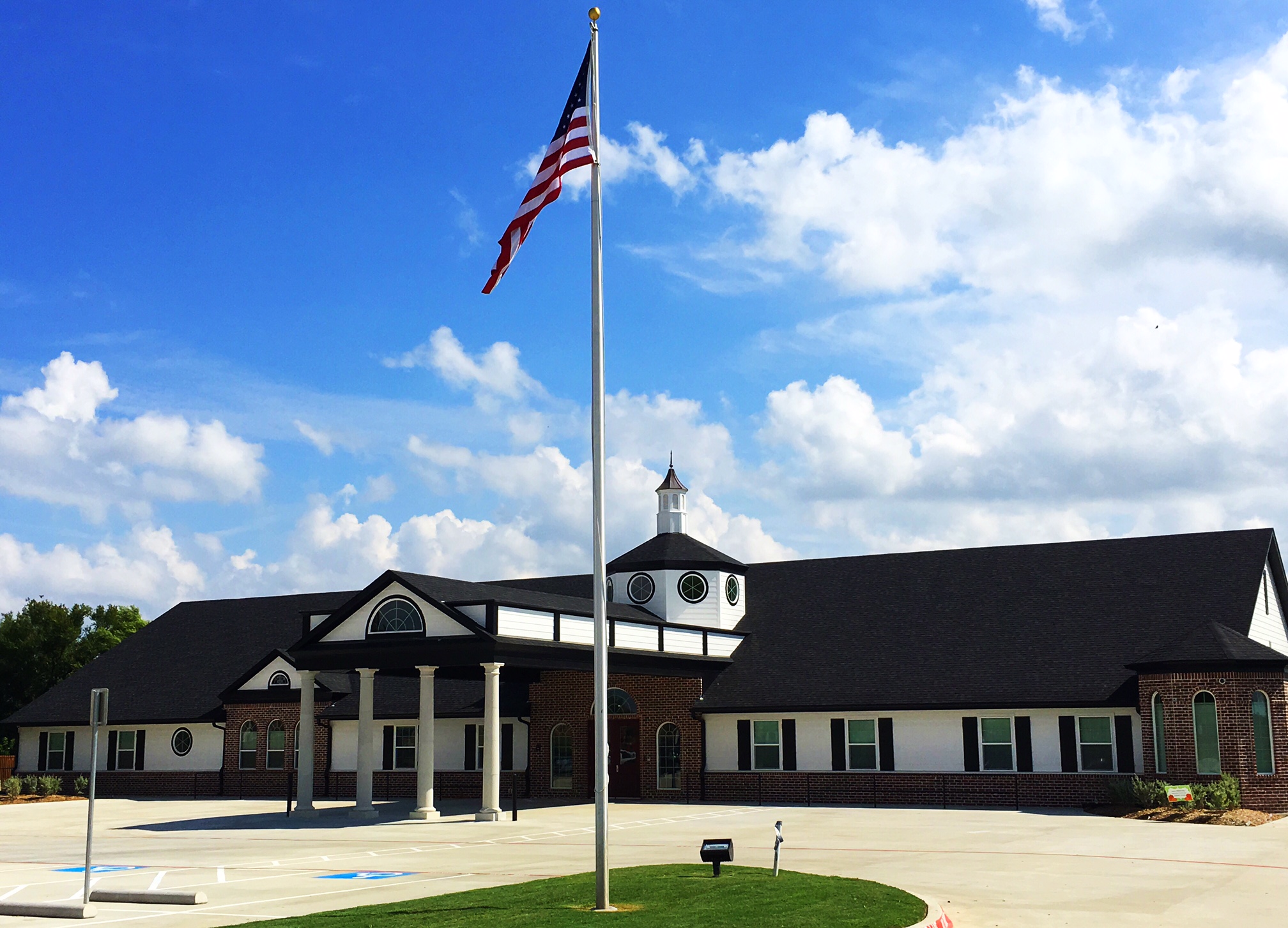 Liberty Private School's Photo