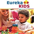 Eureka Kids, Inc.