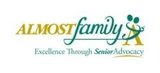 Almost Family