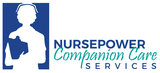 NursePower Companion Care