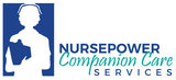 NursePower Companion Care's Photo
