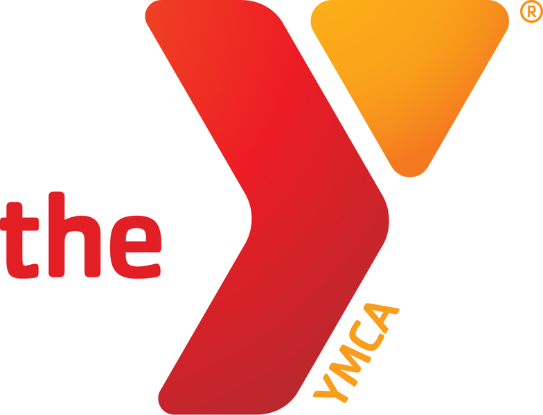 Ymca Of Strafford County Logo