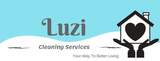 Luzi Cleaning Services