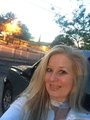 Tammy's Home Day Care
