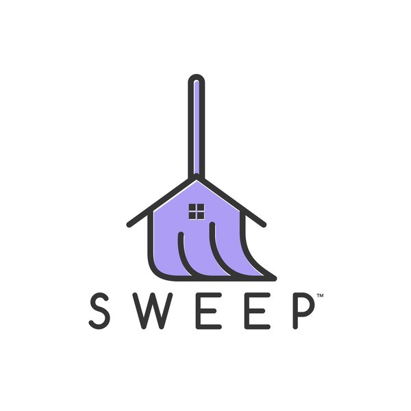 Sweep Llc Logo