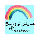 Bright Start Preschool