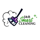 J&B Smartcleaning LLC