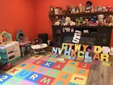 Iggi's Family Home Daycare