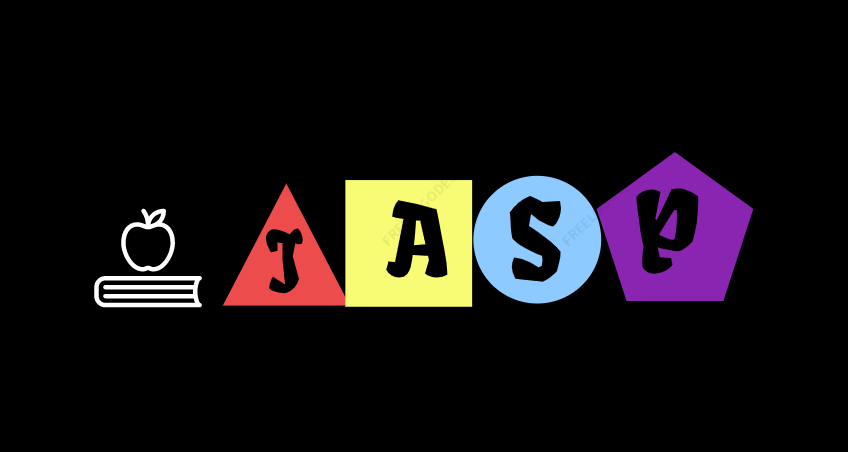 Jake's After School Program's Photo