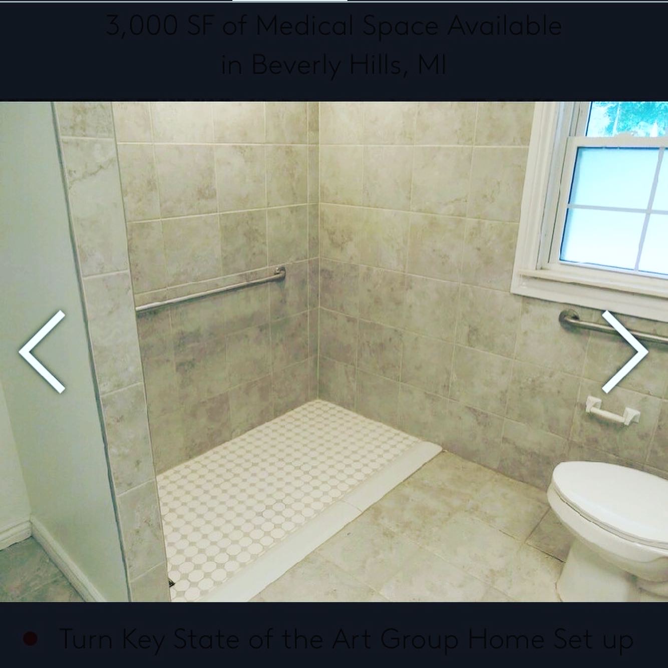 AR Group Care's Photo