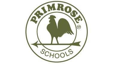 Primrose School Of Huntersville Logo