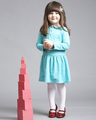 Morningstar Montessori Academy