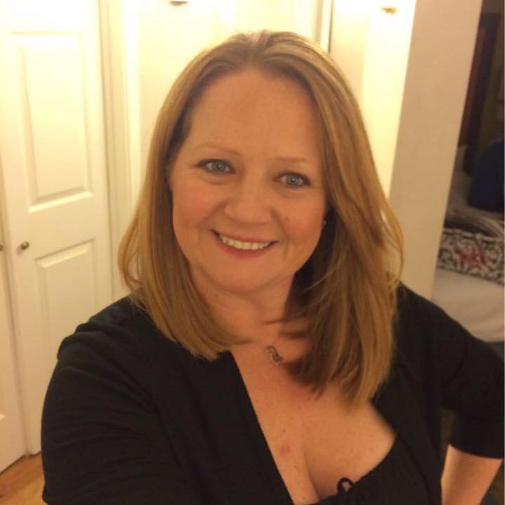 Versa Wellness's Photo