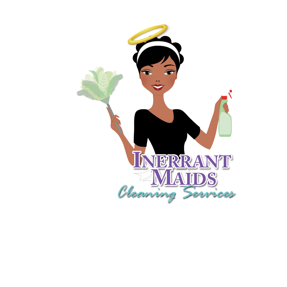 InerrantMaids's Photo