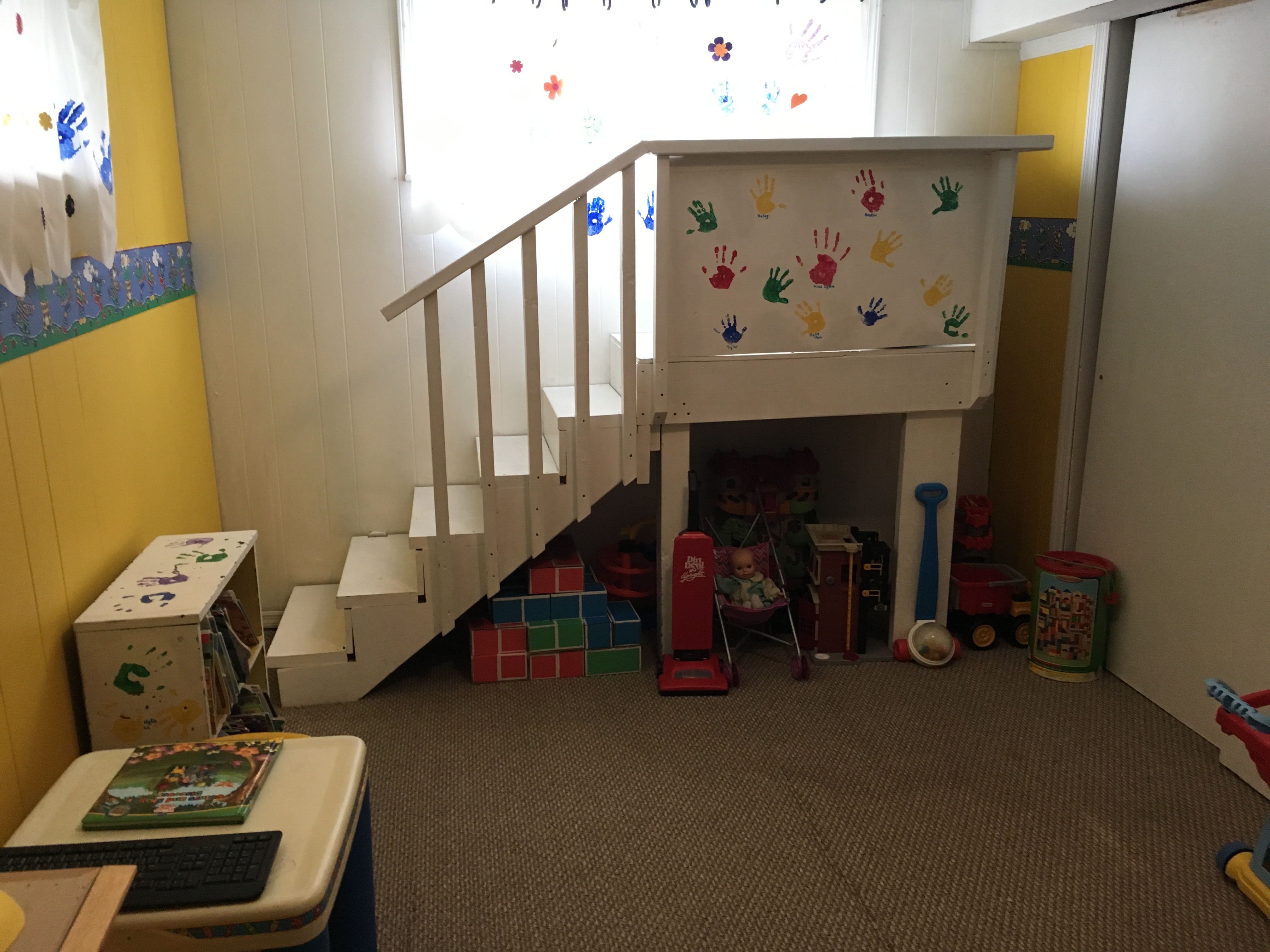 Lydia's Home Daycare's Photo