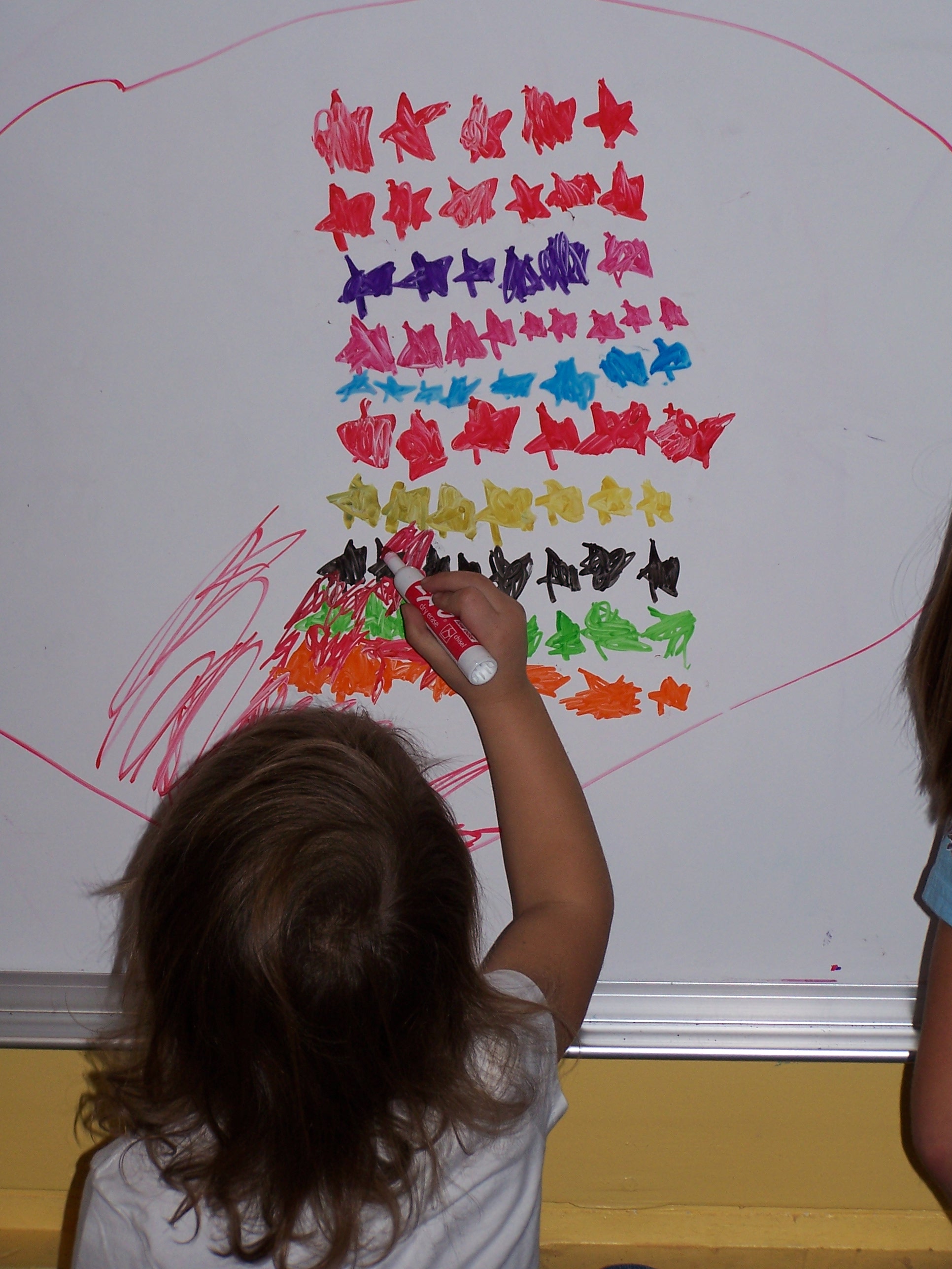 Christine Snow/ Star Scholars Preschool & Child Care's Photo