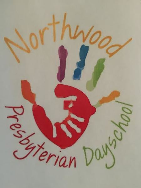 Northwood Presbyterian Day School Logo